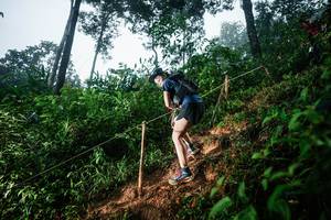 BIB: 
                            <button type="button" onclick="openModal(26202718)" class="btn btn-primary btn-sm float-right btn-popup" data-toggle="modal" data-target=".modal-high-quality">
                        <i class="fas fa-shopping-cart"></i> Add to Cart
                    </button>
                                            <button type="button" onclick="isThisMe(26202718, true)" class="btn btn-success btn-sm float-right btn-popup btn-isme hidden" data-toggle="tooltip" data-placement="bottom" title="นี่คือรูปของคุณใช่ไหม คลิกที่นี่เพื่อเอาเข้าอัลบั้ม">
                        <i class="fas fa-plus"></i> Add to album
                    </button>
                    <button type="button" onclick="isThisMe(26202718, false)" class="btn btn-warning btn-sm float-right btn-popup btn-isnotme hidden">
                        <i class="fas fa-ban"></i> Remove from album
                    </button>